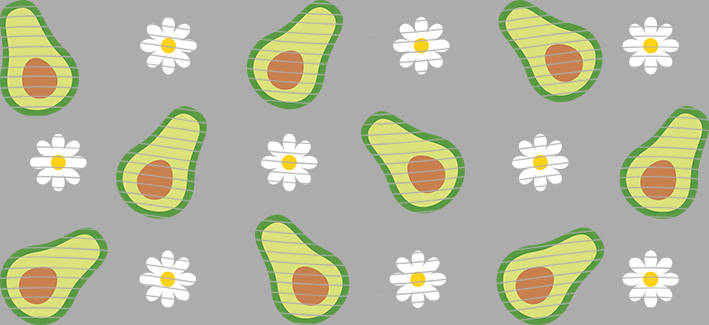 16oz delicacy-DE-388